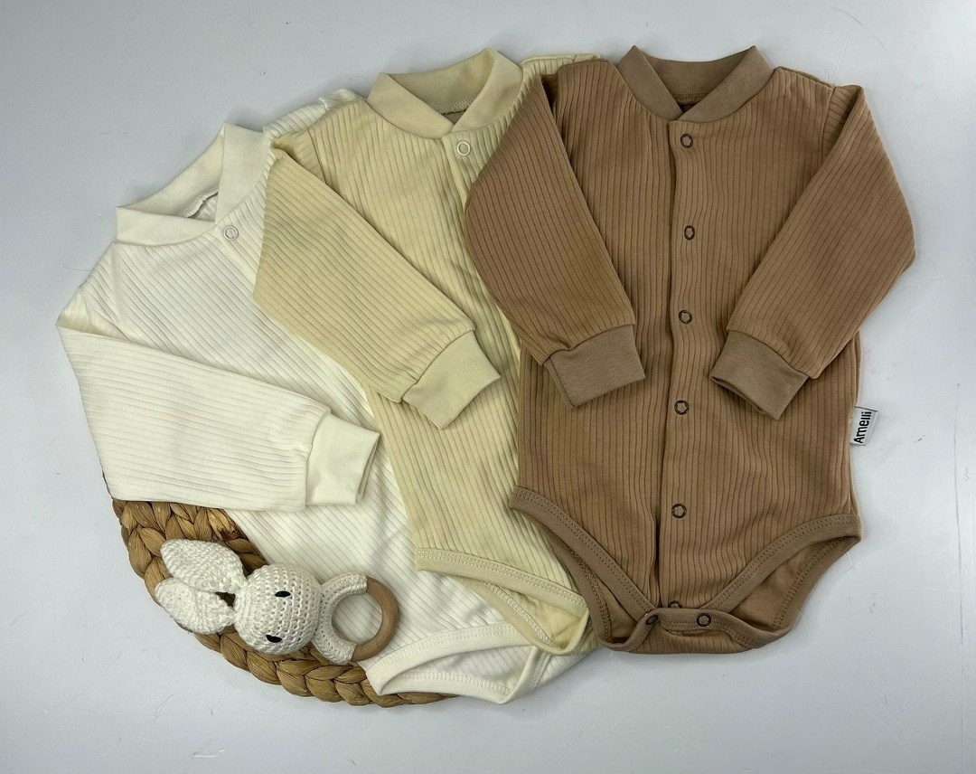 муслиновые боди для новорожденных,боди для малыша,боди для новорожденного,одежда для новорожденного,боди для малыша новорожденного