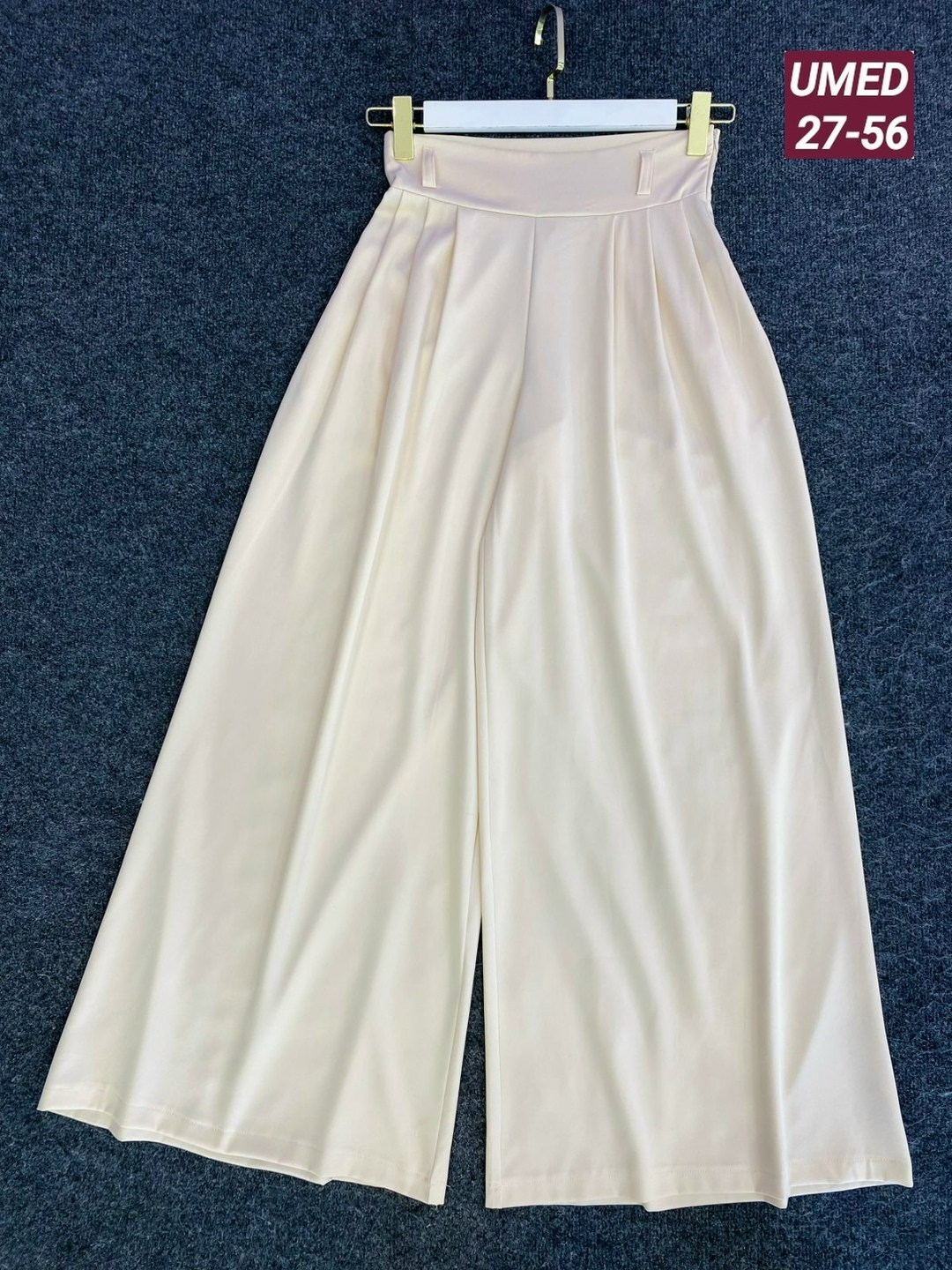 юбка-брюки,брюки женские широкие,женские брюки,юбка брюки из ткани лайт,женские юбки-брюки