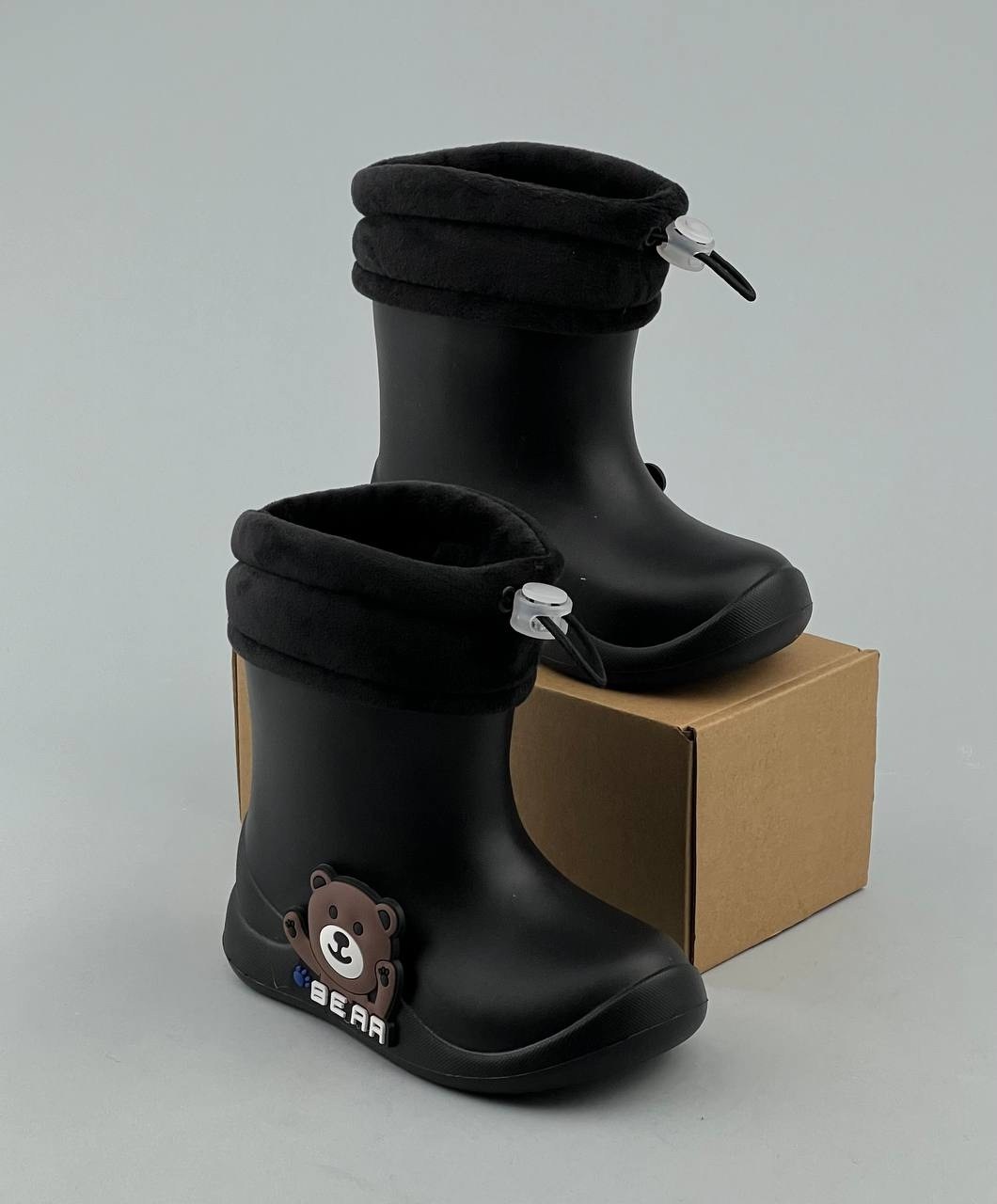 детские резиновые сапоги,сапоги резиновые,сапоги детские,сапожки,резиновые сапожки