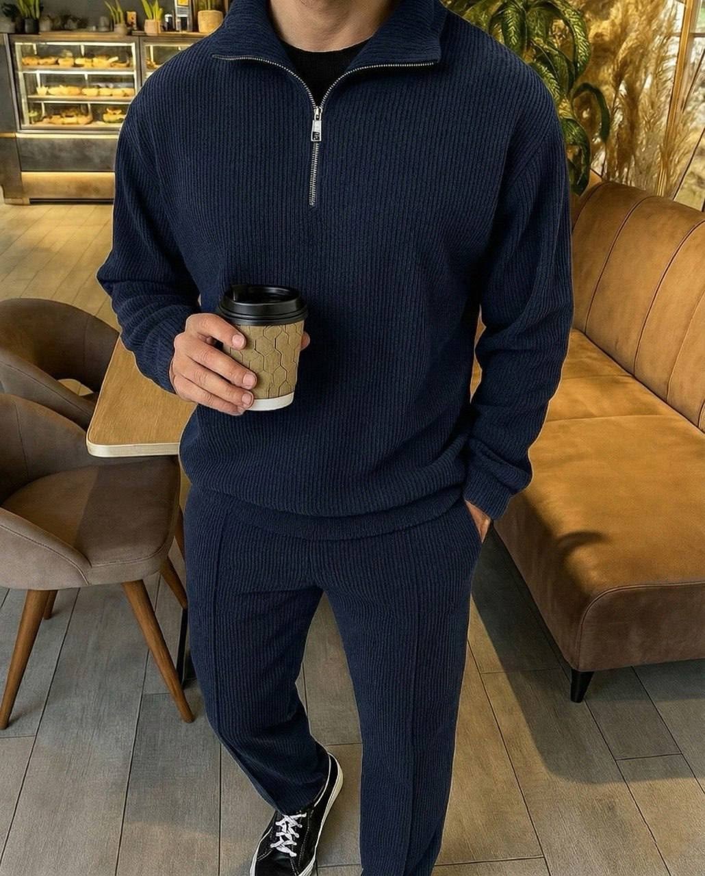 костюм спортивный мужской,свитер мужской,спортивный костюм,кофта и штаны,мужской спортивный костюм с начёсом