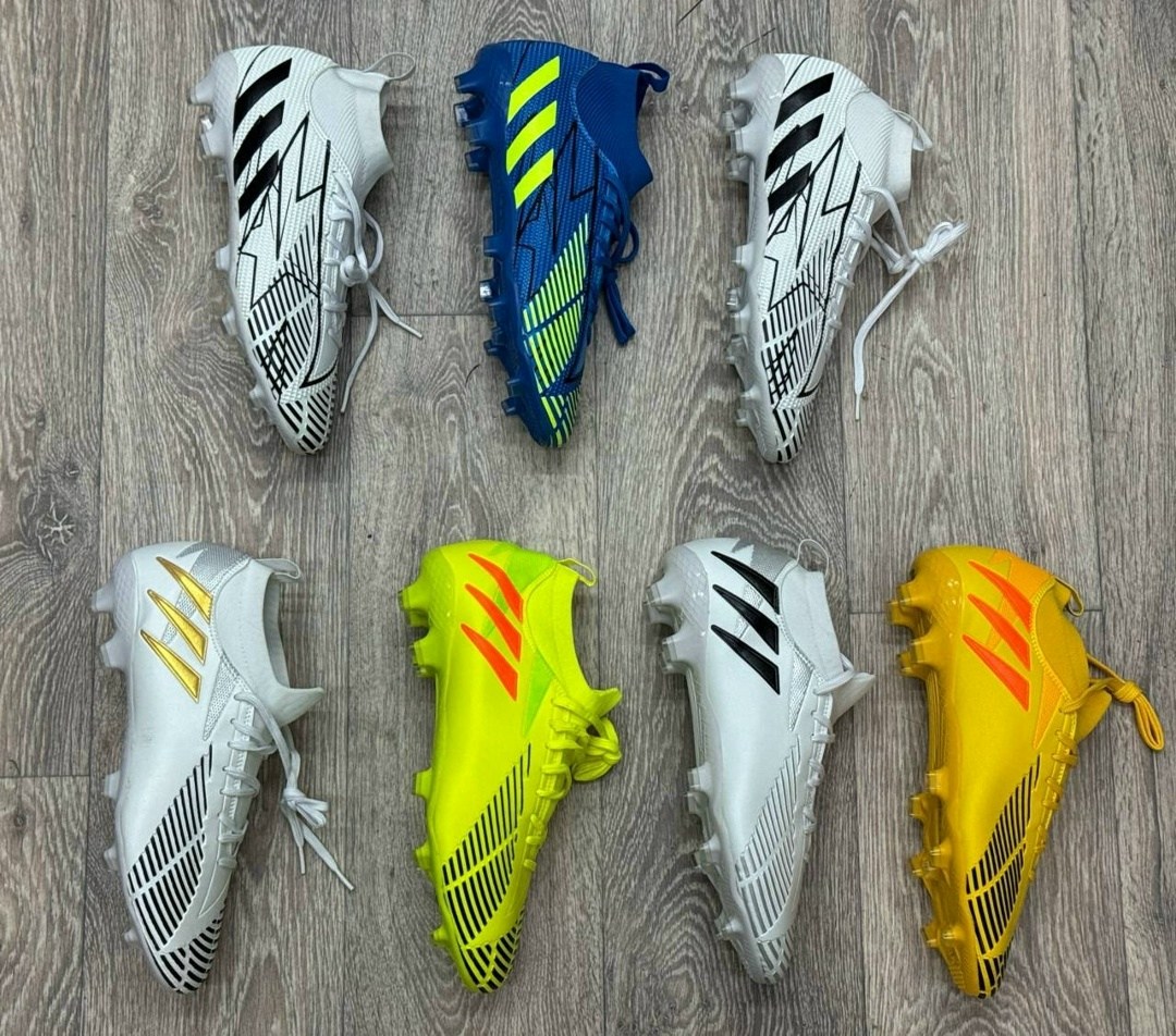 бутсы адидас,бутсы адидас world cup 2026,футбольная бутса,бутсы адидас предатор,бутсы адидас 2026