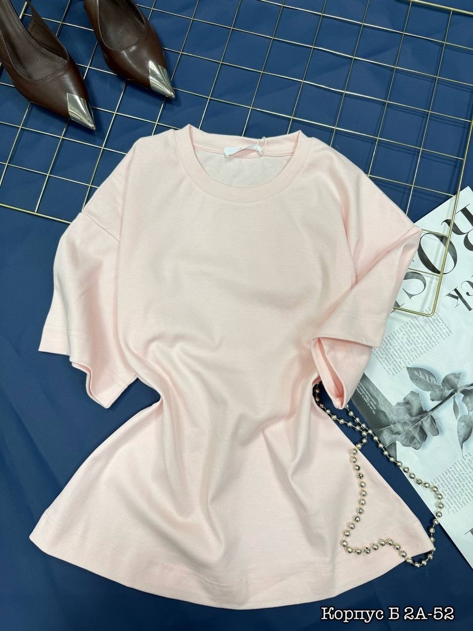 женская футболка,футболка базовая женская,базовая футболка,футболка шоколадного цвета женская,коричневая футболка женская