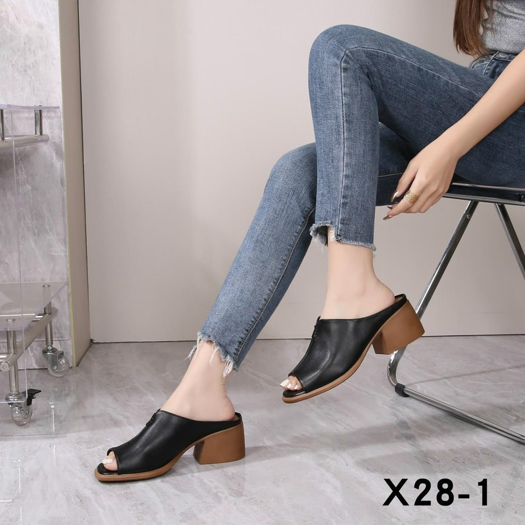 ,сандалии босоножки, женская,женские босоножки, повседневные