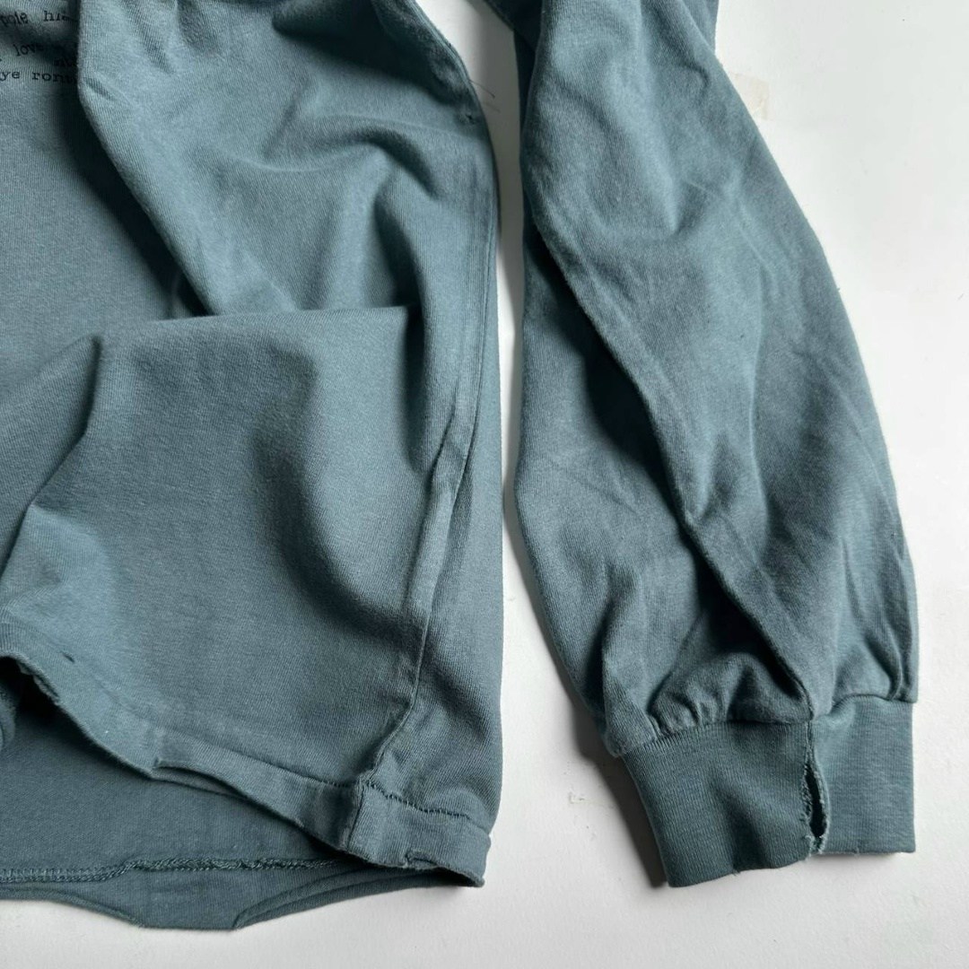 мужские свитшоты,свитшот оверсайз,лонгслив,лонгслив с принтом,лонгслив с принтом мужской