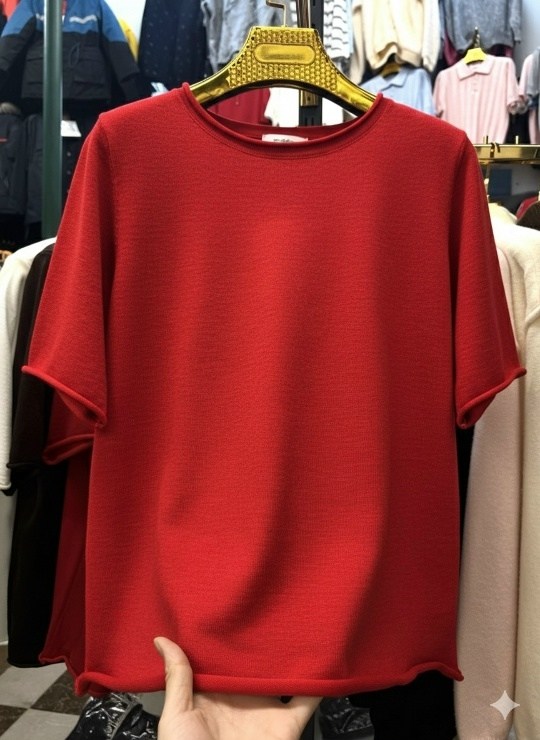 футболки женская,футболки мужские,футболки базовая,футболка,футболки для мужчин