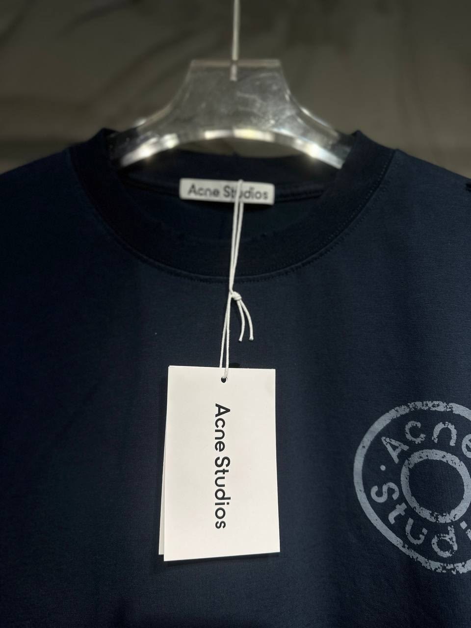 футболки женская,футболка,футболка с дырками,футболки оверсайз