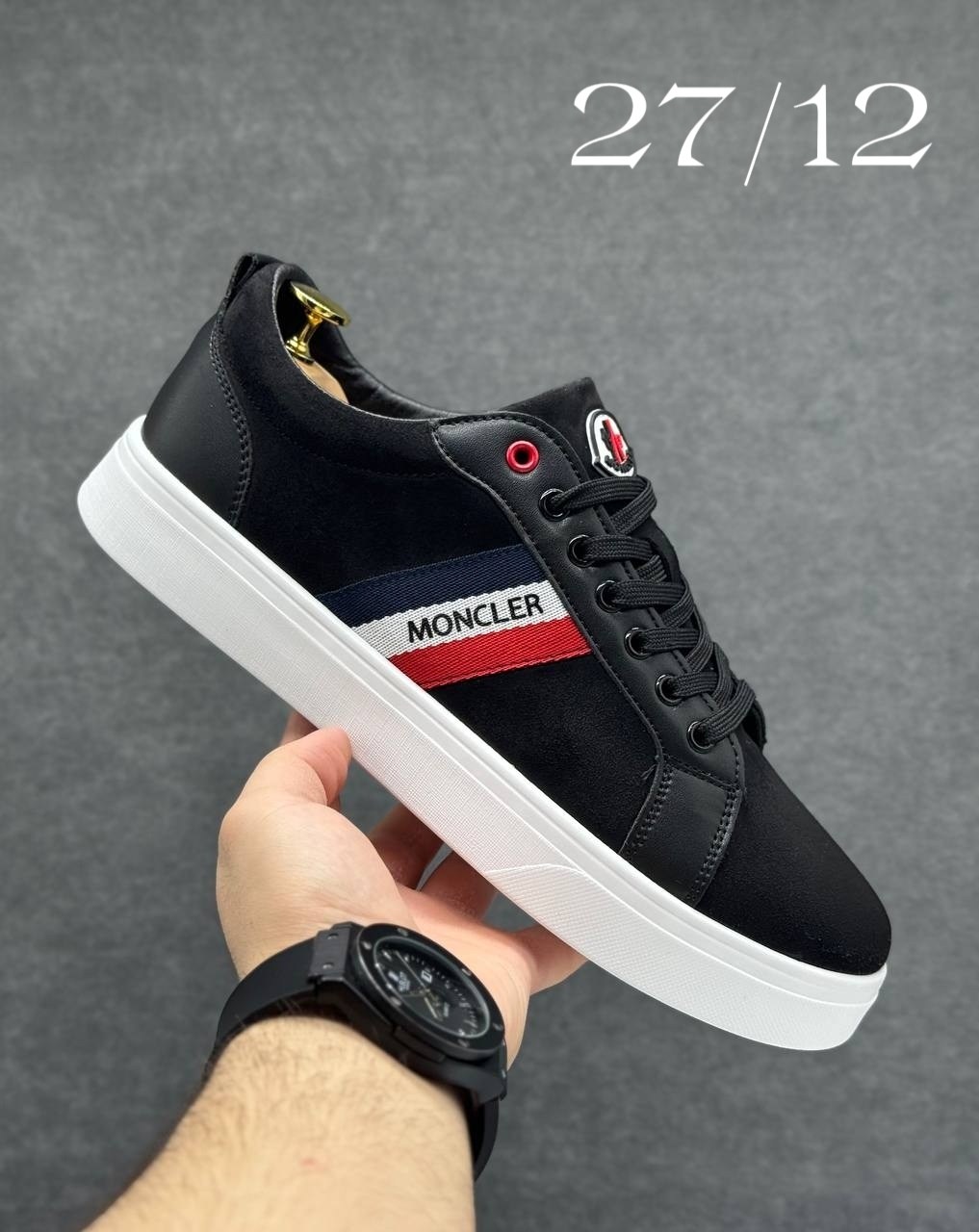 кроссовки moncler,,кроссовки moncler мужские,кеды прада мужские,кроссовка мужской