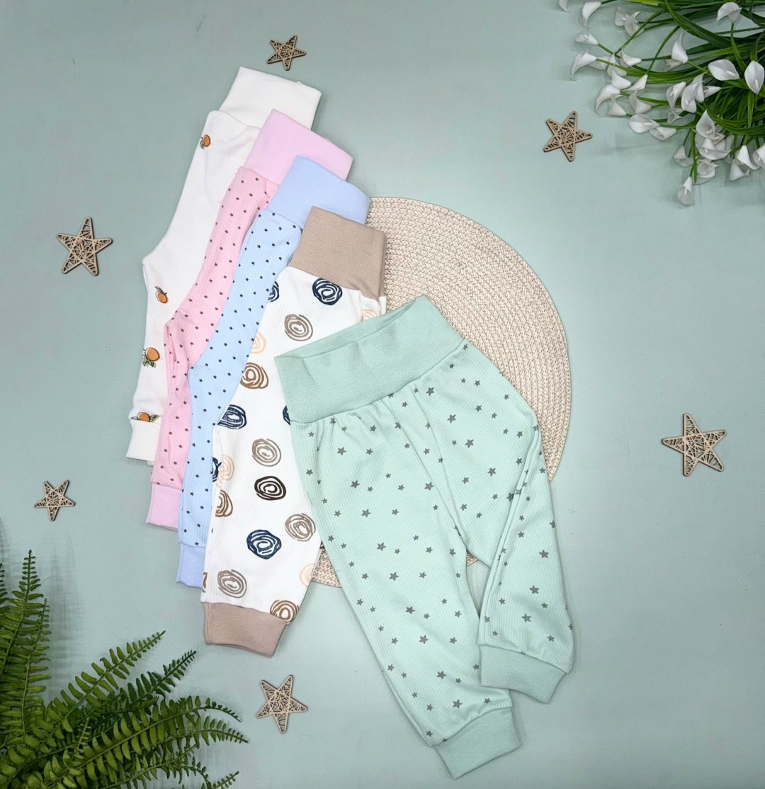 кофточка для новорожденного,комплект кофточек для новорожденного,кофточка для малыша,кофточка для новорожденных,распашонка для новорожденного