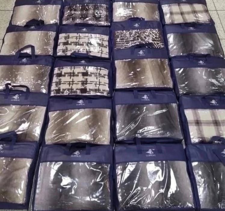 плед,покрывала,плед и покрывало,меховой плед,постельного белья