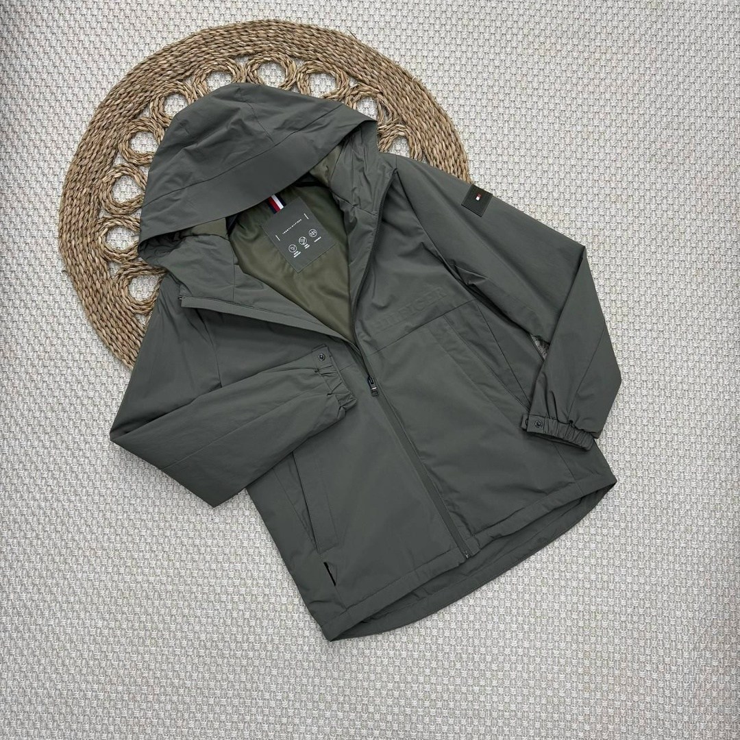 демисезонная куртка,куртка,легкая куртка,ветровка,куртка весенняя мужская