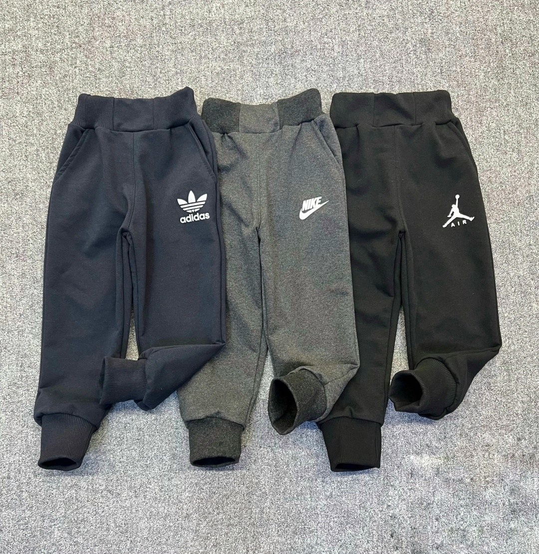 детские штаны,брюки детские,брюки спортивные для мальчик,спортивные штаны подростковые adidas,спортивные штаны