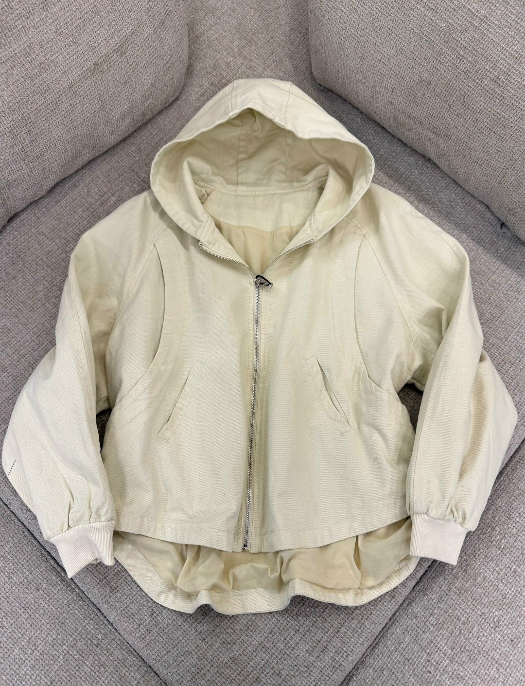 куртка luisa spagnoli коричневый,замшевая куртка brunello cucinelli,мужская куртка hermes,куртка,замшевая куртка мужская brunello cucinelli коричневая