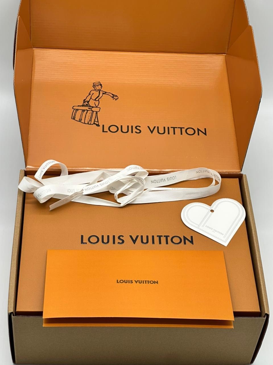 пакет louis vuitton оригинал,коробка луи виттон (louis vuitton) оригинал,louis vuitton ремень упаковка,упаковка louis vuitton,louis vuitton коробка