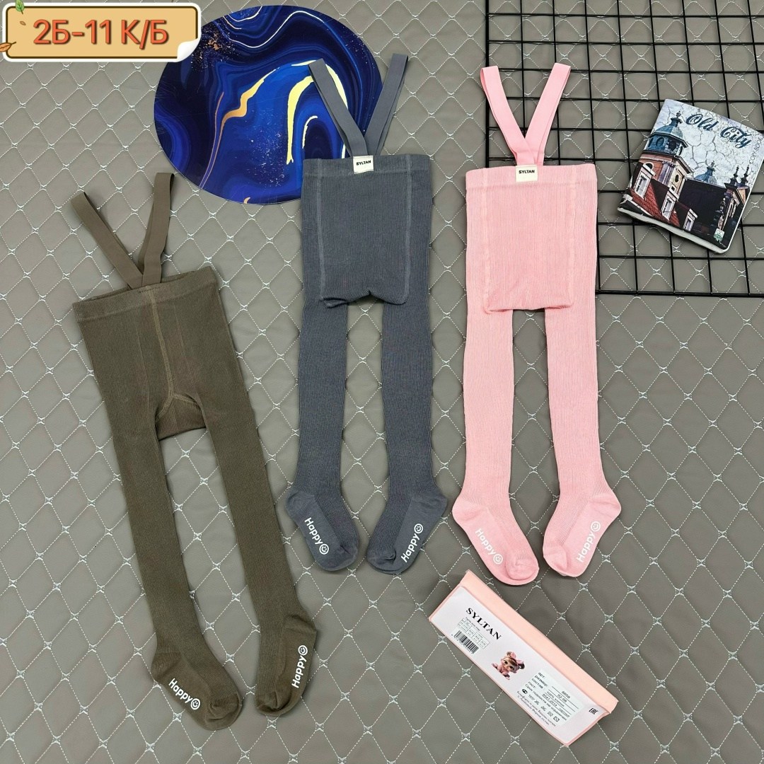 детские колготки на подтяжках,колготки детские,колготки для малыша,детские трикотажные колготки,колготки для детей