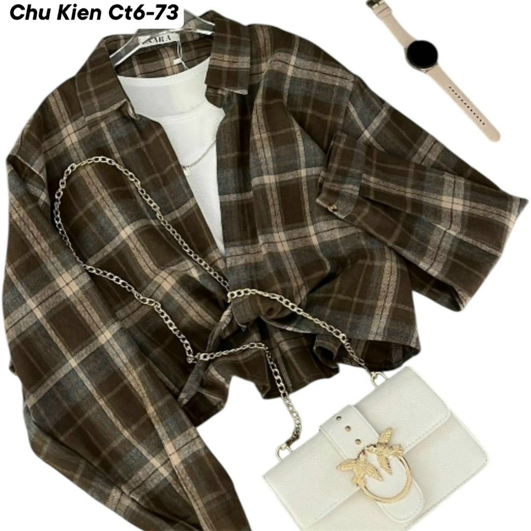 рубашка в клетку с майкой beststyle,женская рубашка в клетку,рубашка клетчатая,женская клетчатая рубашка,рубашка ruff в клетку оверсайз