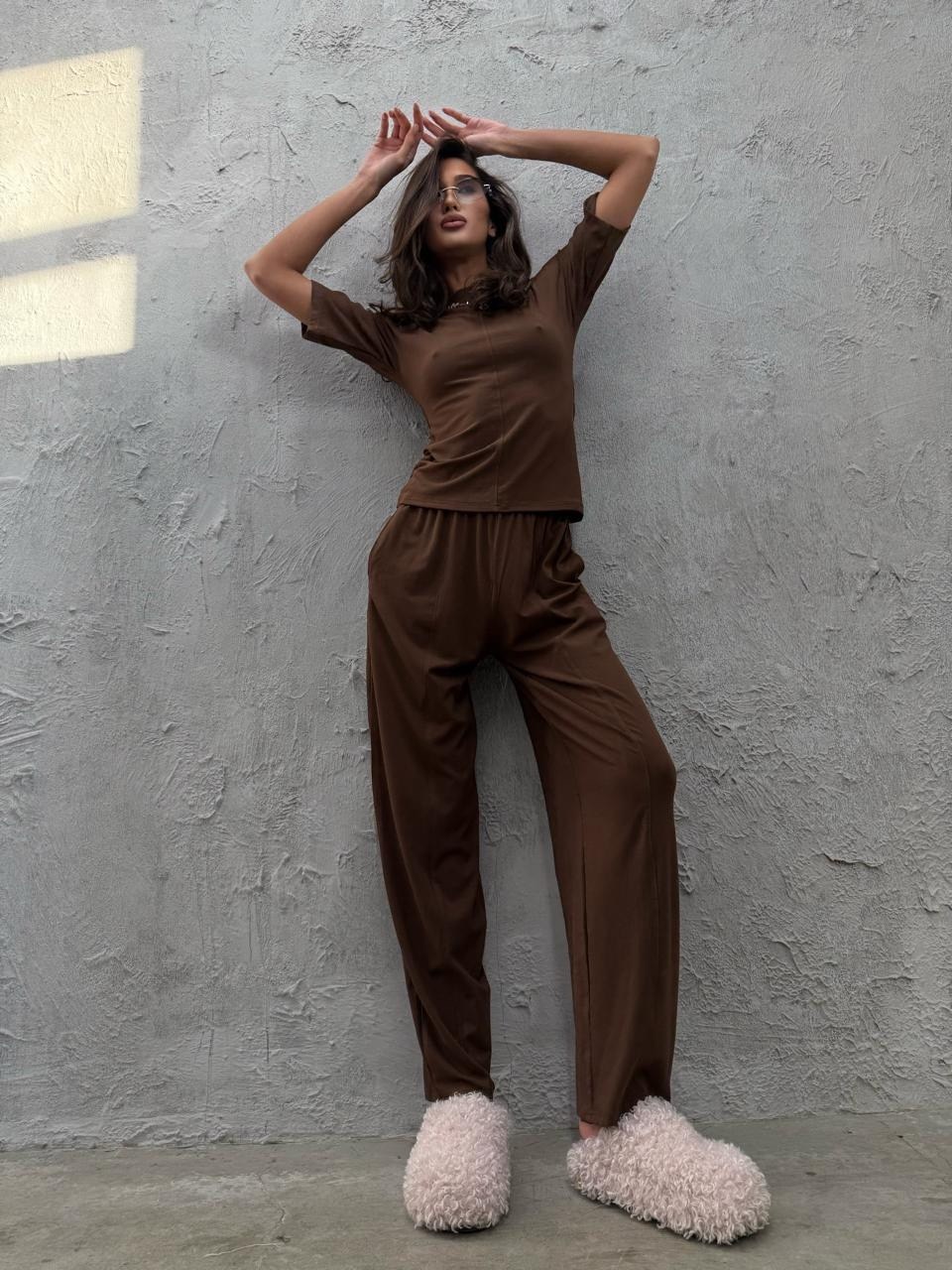 женские костюмы,спортивные костюмы,розовый костюм,женская кофта