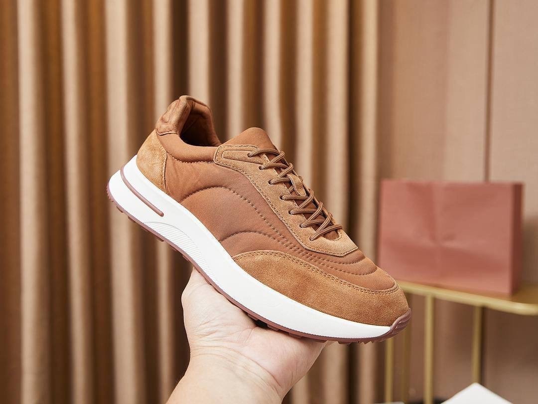 кроссовки loro piana,замшевые кроссовки,мужская  кроссовки,,кроссовки мужские женские