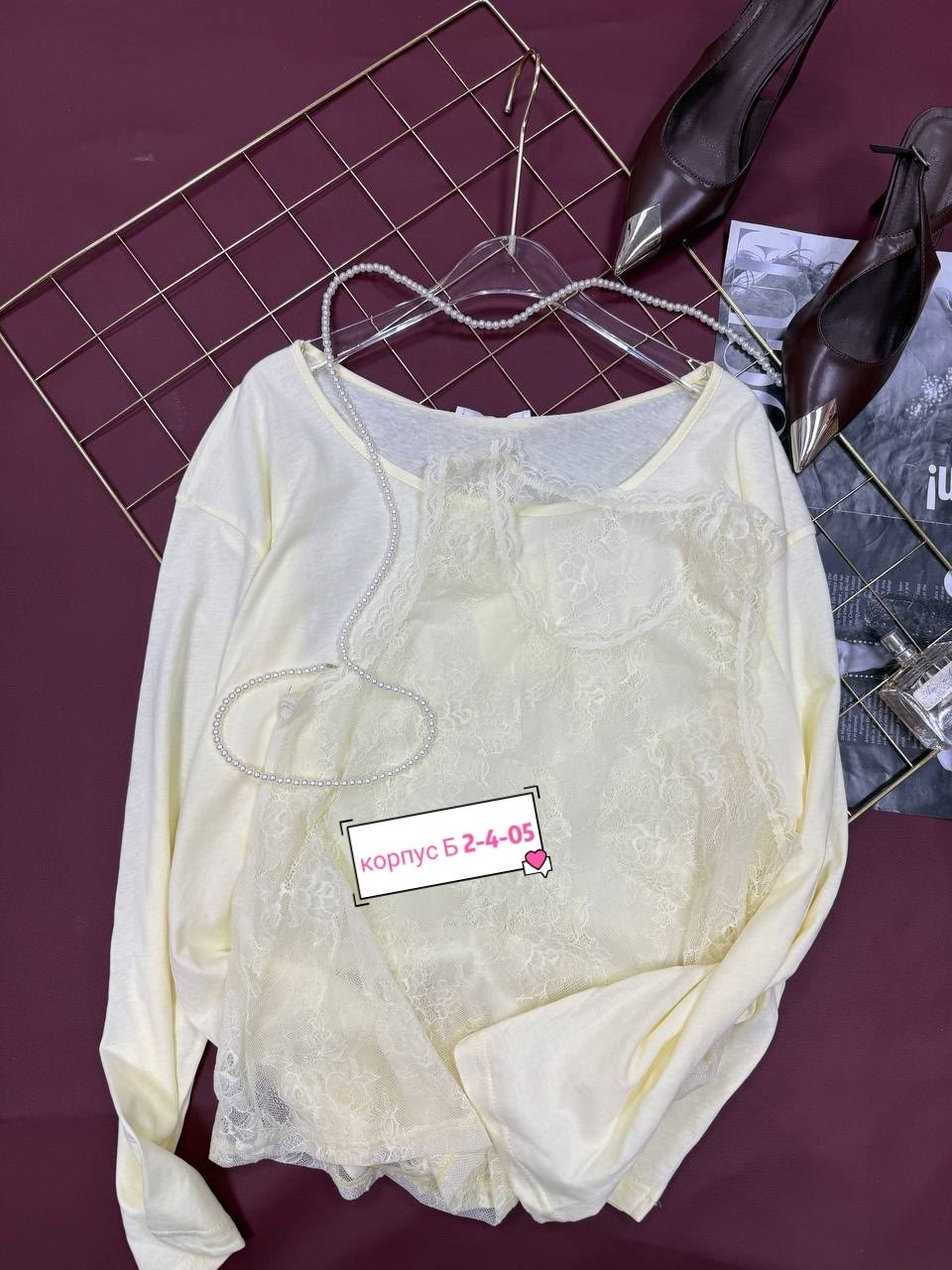 кофта женская,нарядная кофта,кофта боди,женское боди,кардиган кофта