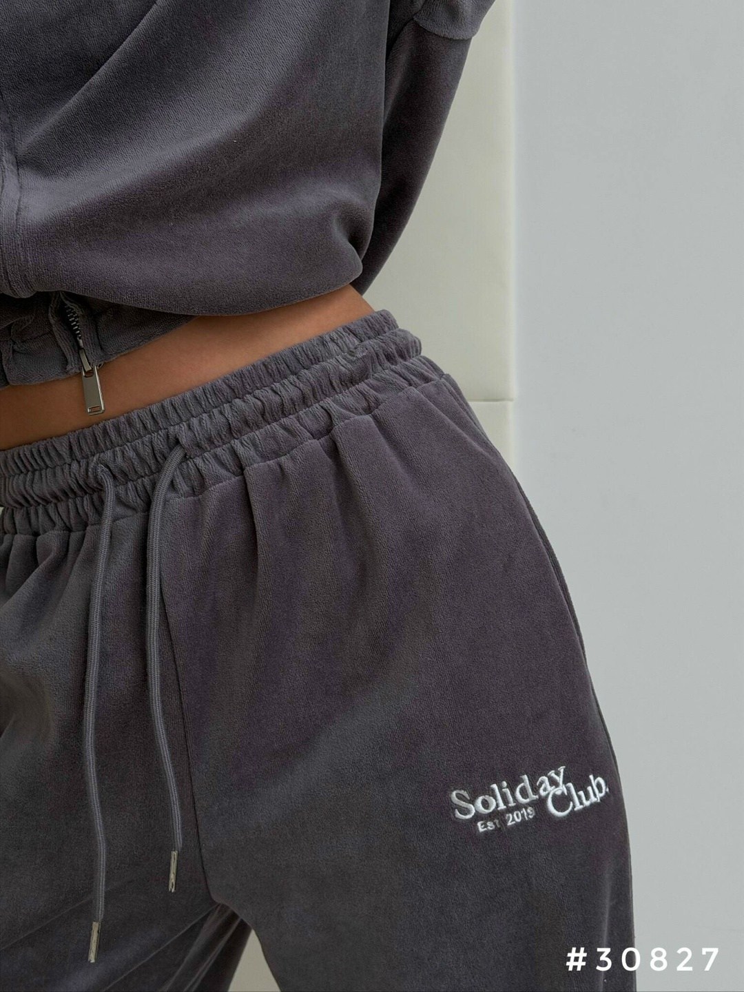 спортивный костюм велюровый,спортивный костюм 2-ка велюровый,спортивный костюм 2ка велюровый,велюровый спортивный костюм женски,спортивный костюм 2ка велюровый matreshka_brand