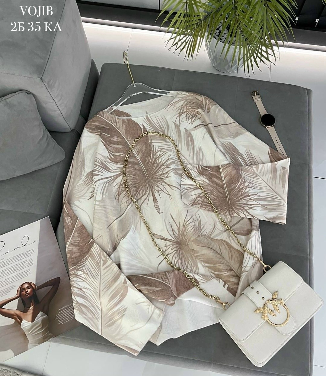 кофта женская,свитшот женская,стильная блузка,блузы женские,женская блузка