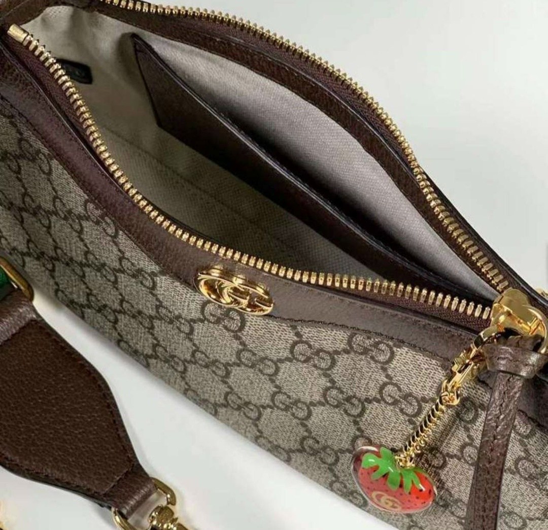 сумка оригинал gucci,сумка gucci женская,gucci ophidia - сумка,сумка gucci,сумка женская gucci ophidia