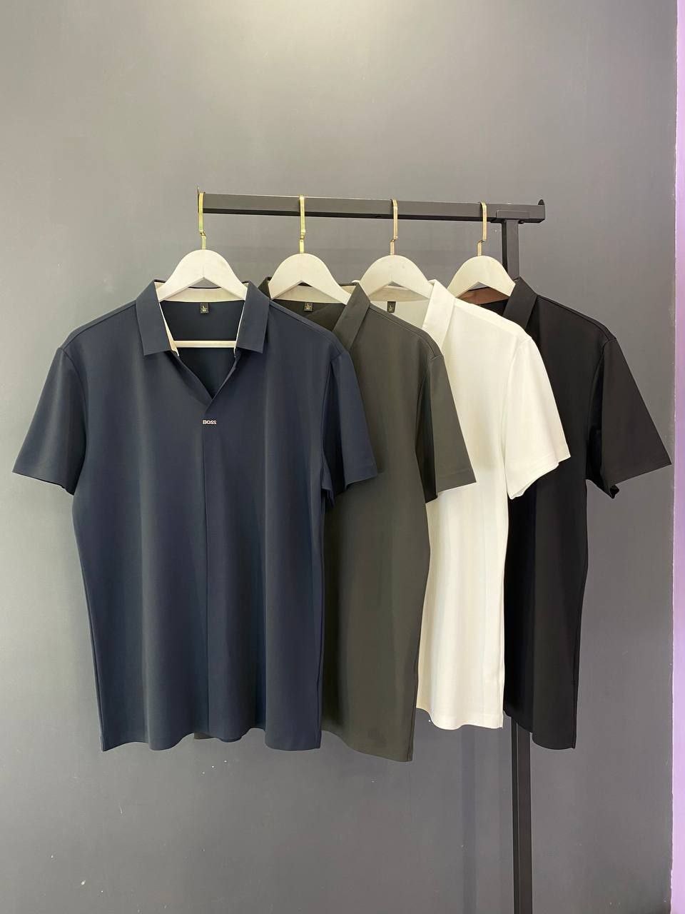 рубашка поло мужская,мужская мода,повседневная рубашка,элегантная рубашка