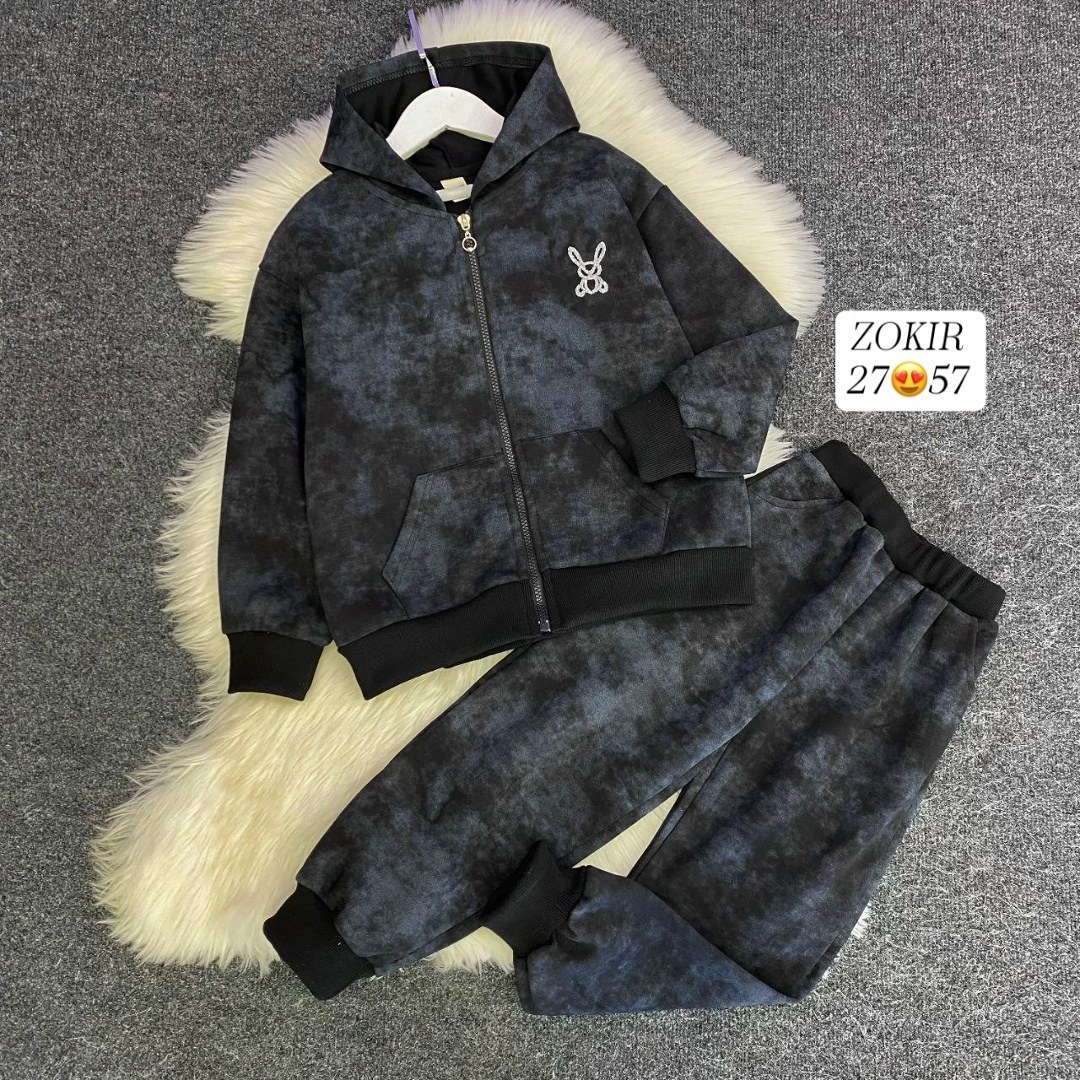 костюм на флисе,детский костюм,костюм комплекты,детские костюмы,костюм с начесом