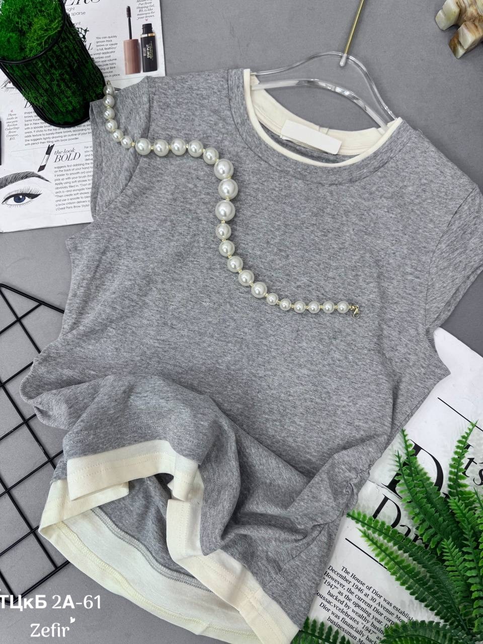 футболки женская,женская кофта,майка женская,футболка с цепочкой,женская базовая футболка