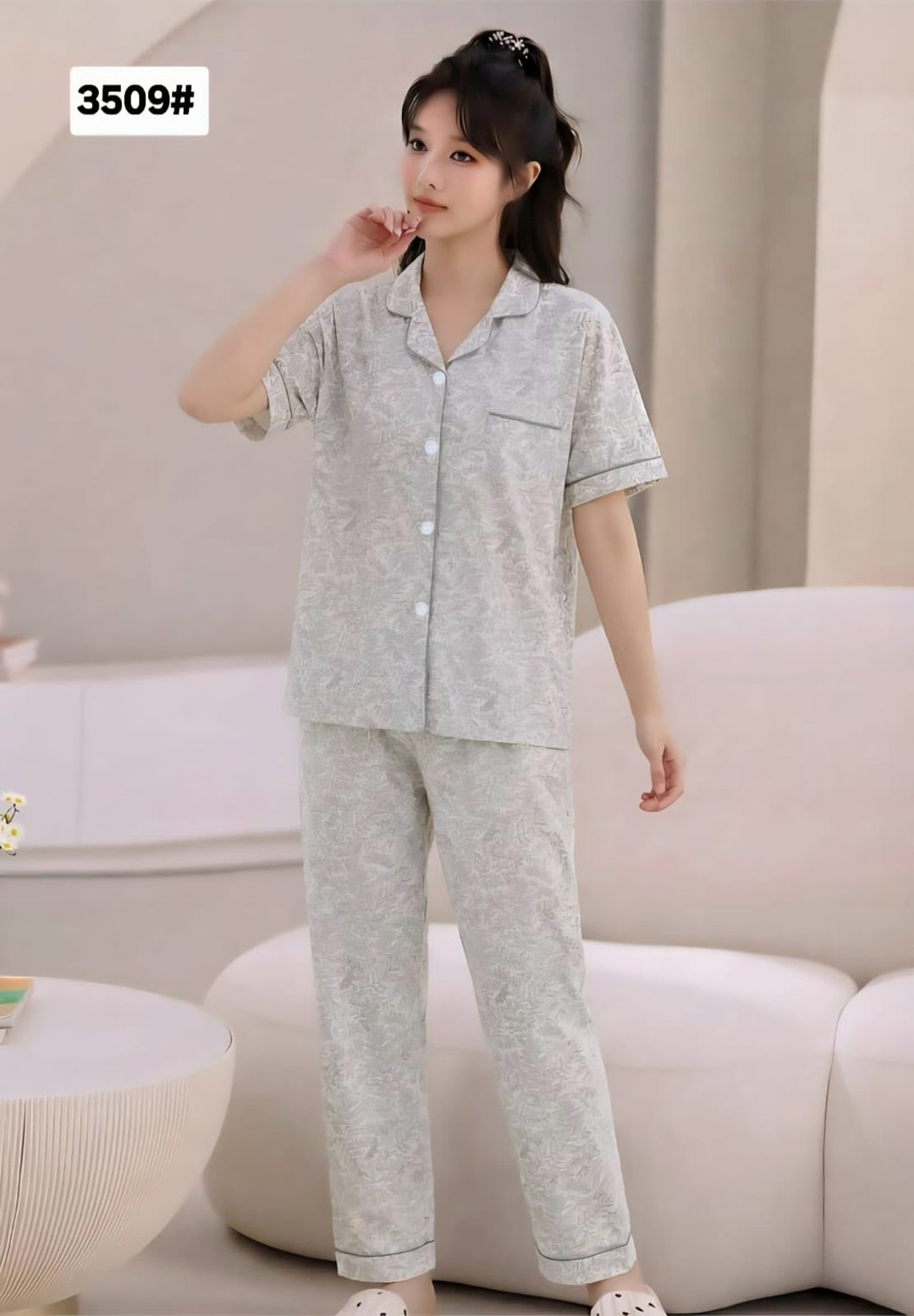 женские пижамы,пижама для женщин,женский пижамный комплект,женская пижама комплект,пижама комплект