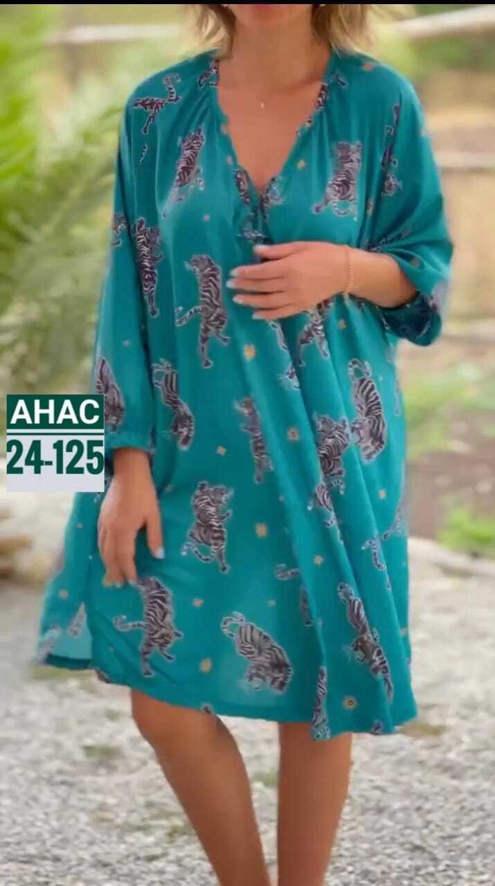 летнее платье туника,платье свободное летнее,платье женская,летнее платье в стиле бохо,туника женская с