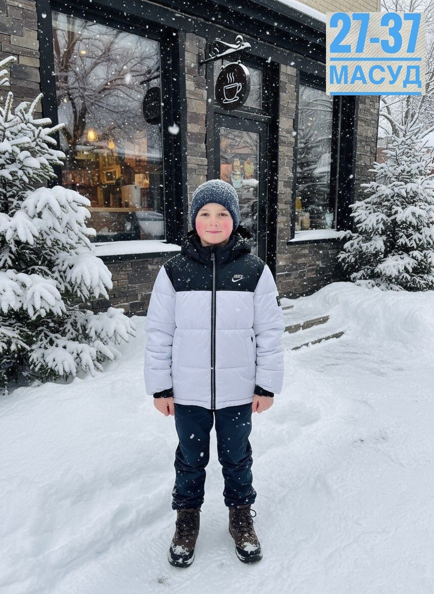 мальчик,зимой,в зимнем лесу,фотографии,здание