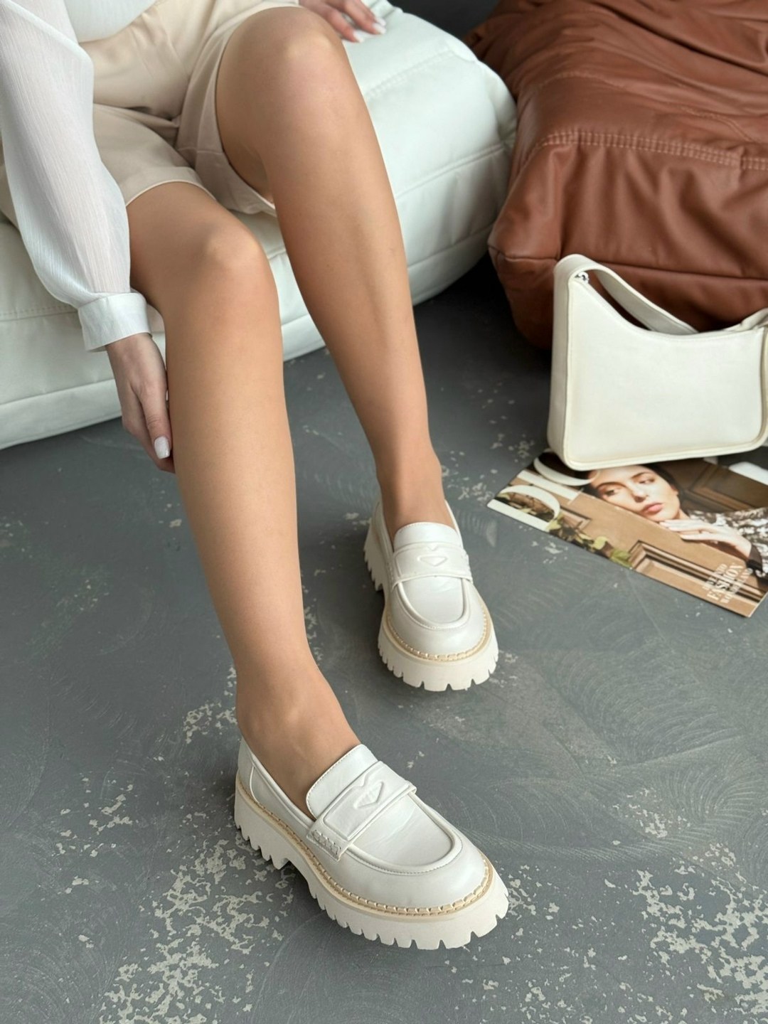 ,лоферы женские,лоферы модные,лоферы женские натуральная кожа туфли кожаные,женская