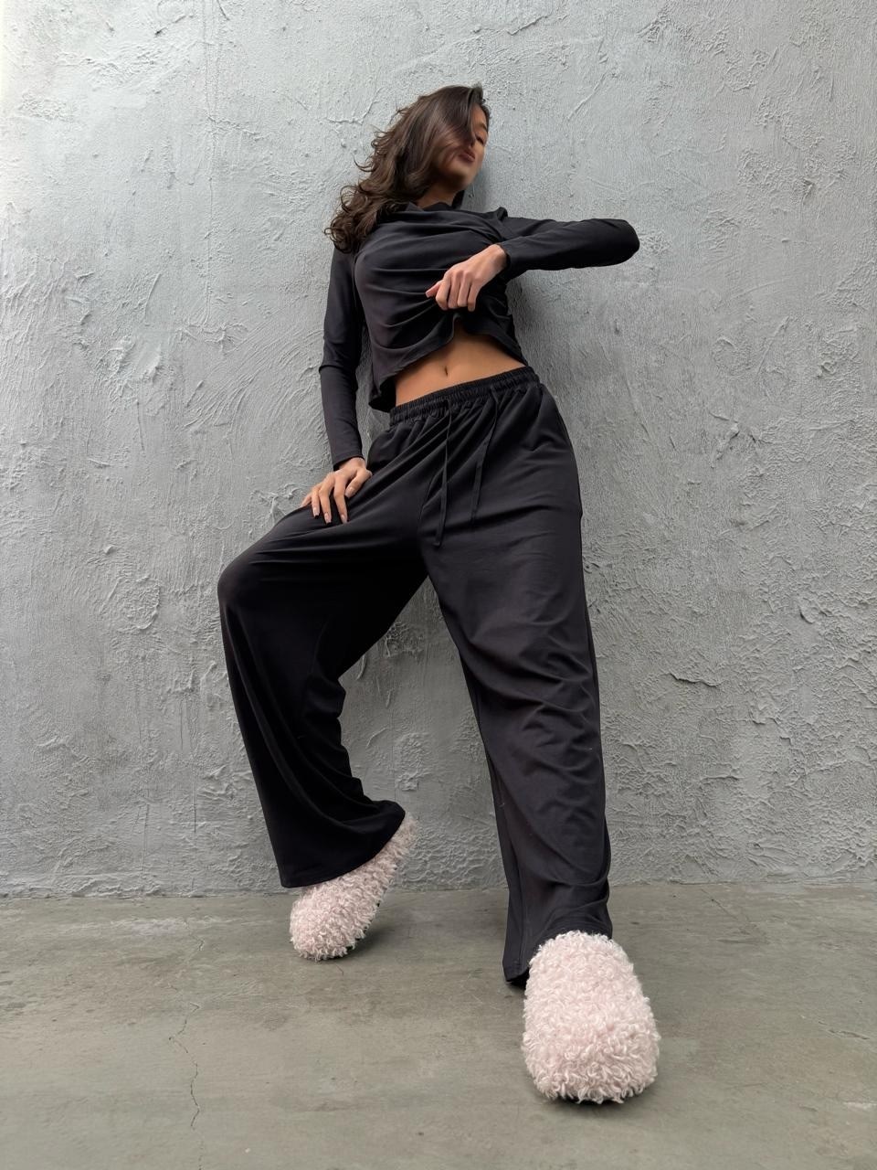 женская кофта,женские костюмы,топ майка женская летняя под пиджак розовая arkostyle,лонгслив