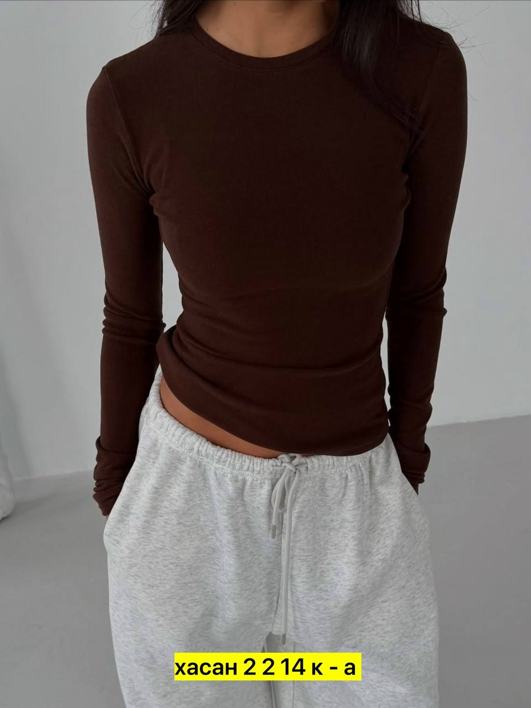 кофта женская,лонгслив женский,одежда кофта,,кофта лапша