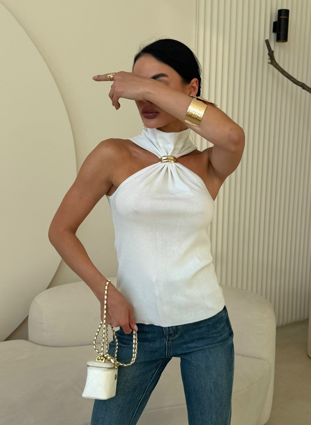 топ женский,женская кофта,майка женская,кофточка женская,топ майка