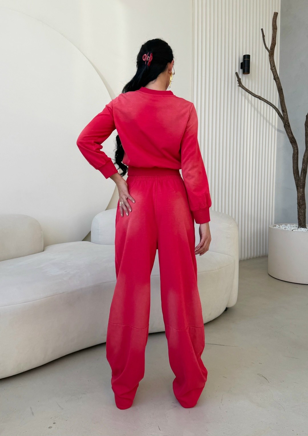 спортивный костюм miu miu женский,спортивный костюм женский,спортивный костюм,cпортивный костюм женский на флисе,женские костюмы