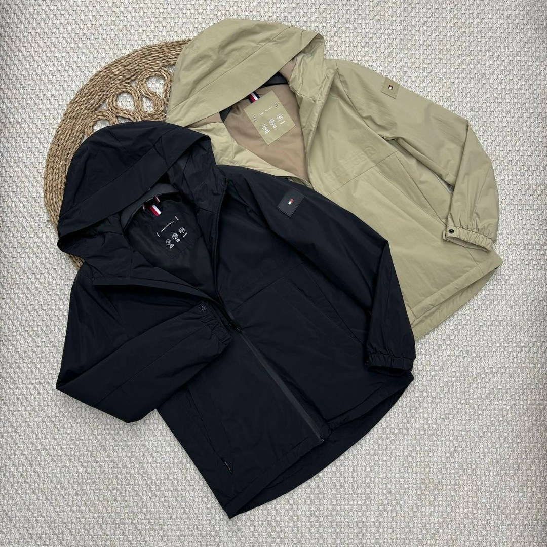 демисезонная куртка,куртка,легкая куртка,ветровка,куртка весенняя мужская