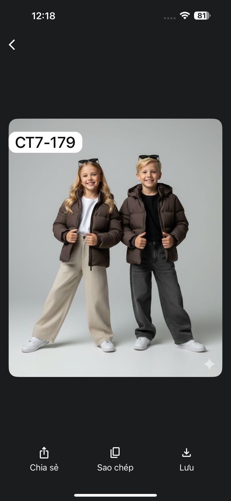 демисезонная куртка,теплая куртка,куртка женская демисезонная,женская куртка,куртка пуховик