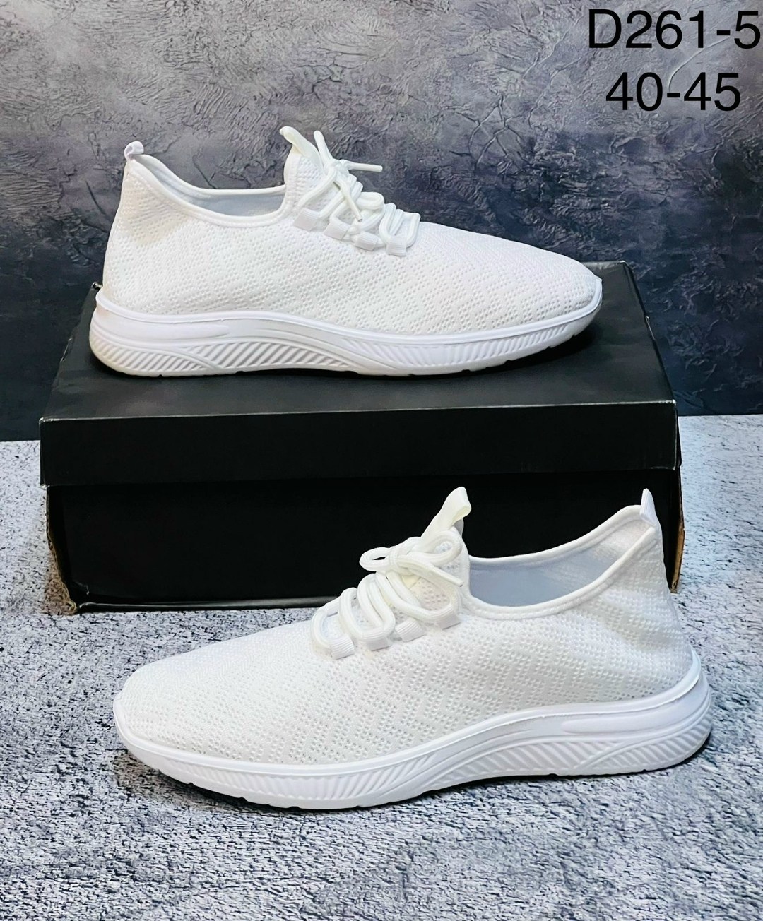 кроссовки, спортивная,кроссовки женскиe,,кроссовки удобные