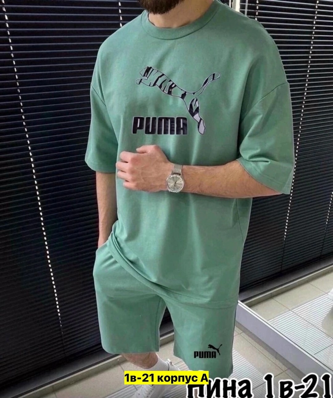 спортивный костюм летний мужской,спортивные костюм мужские с шортами,костюм летний мужской,костюм спортивный мужской,костюм с шортам