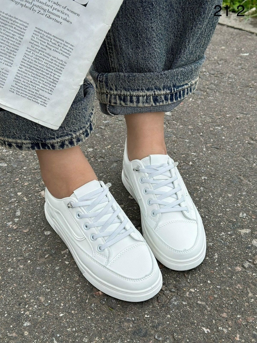 ,кеды женски,женские кеды,кроссовки черные женские,кеды черные женские