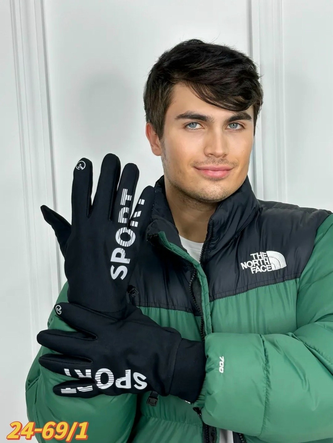 перчатки спортивные,теплые перчатки,boodun перчатки горнолыжные,перчатки горнолыжные,перчатки мужской зимние