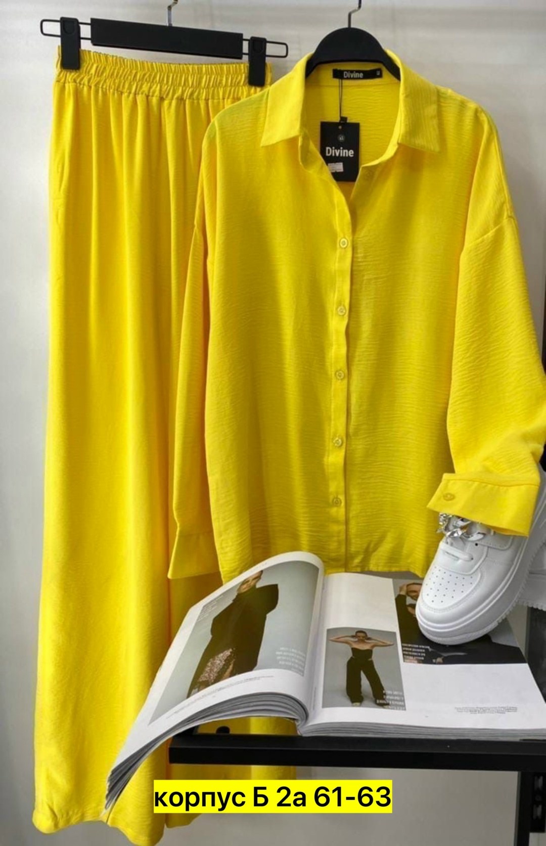 костюм сингапур ,костюм с брюками,костюм женский рубашка,зеленый костюм женский,женские брючные костюмы