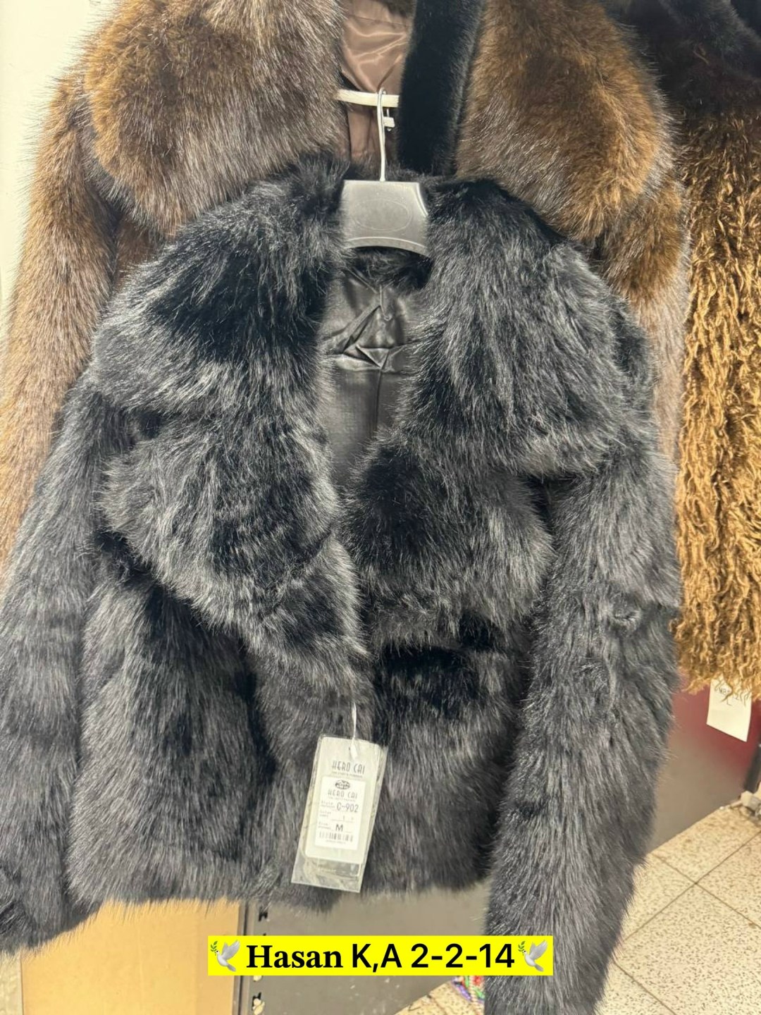 шуба женская,шуба искусственная,шуба,шуба натуральный мех,модная шуба