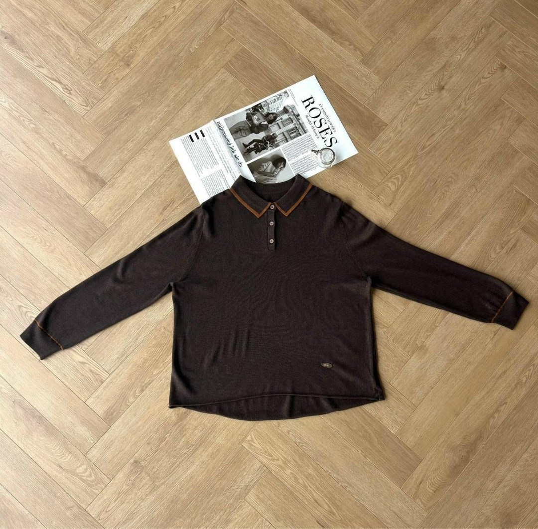 женские кофты,свитера женские,свитер женский кофта,джемпера женские,свитер