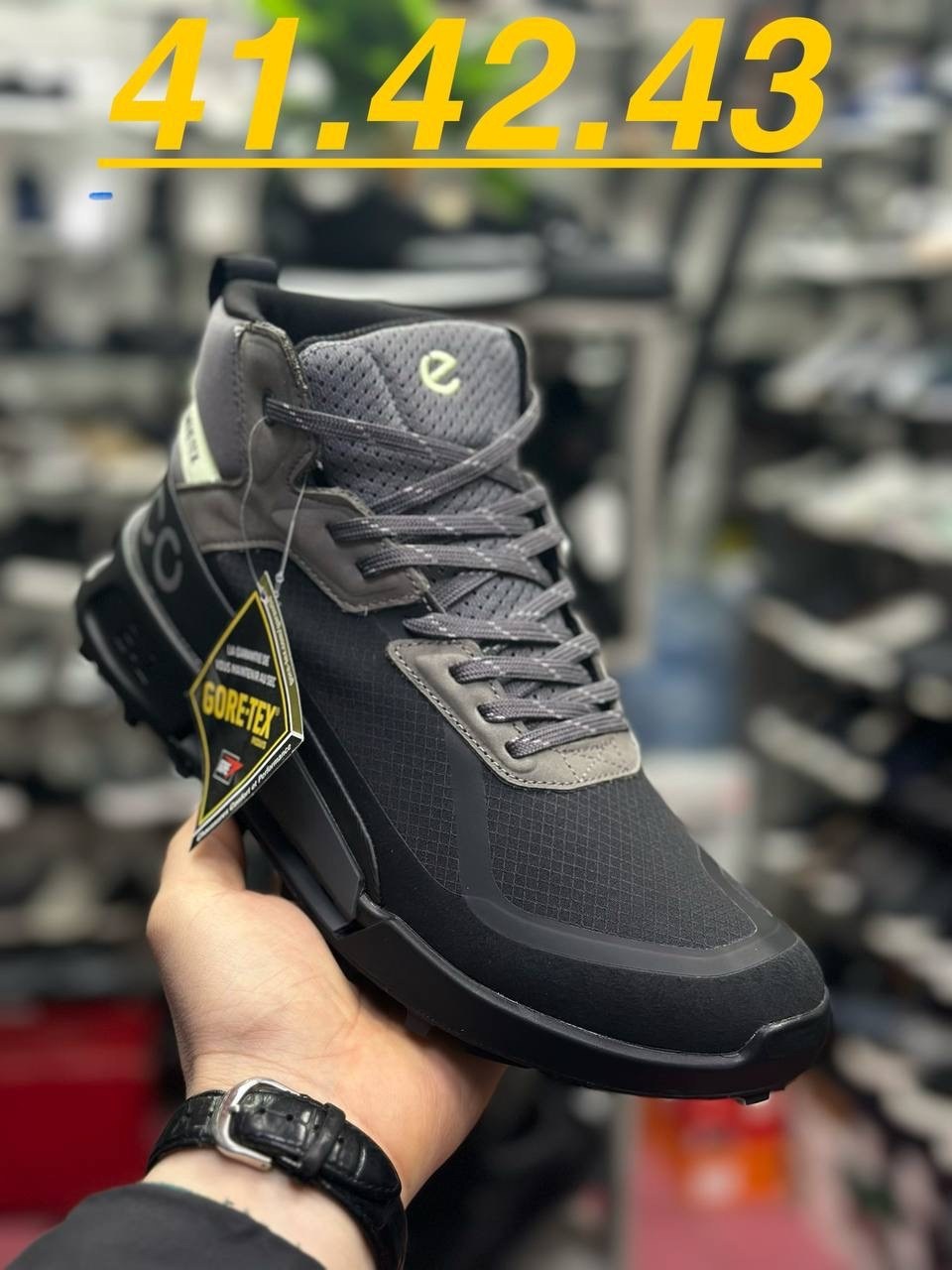 треккинговые ботинки,туристическая ,треккинговая ,спортивная ,треккинговые кроссовки