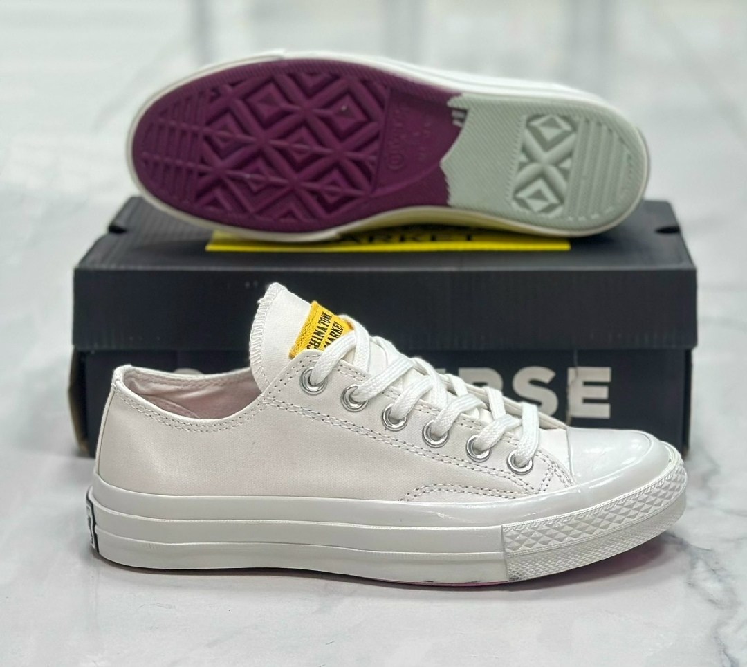 кроссовки converse chinatown market x chuck 70 ox,converse chuck taylor all star 70,кроссовки converse chinatown market x chuck 70,converse chuck taylor all star,кроссовки