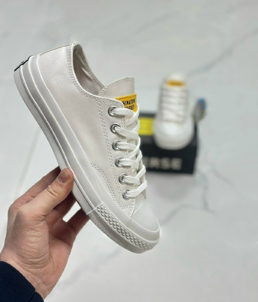 кроссовки converse chinatown market x chuck 70 ox,converse chuck taylor all star 70,кроссовки converse chinatown market x chuck 70,converse chuck taylor all star,кроссовки