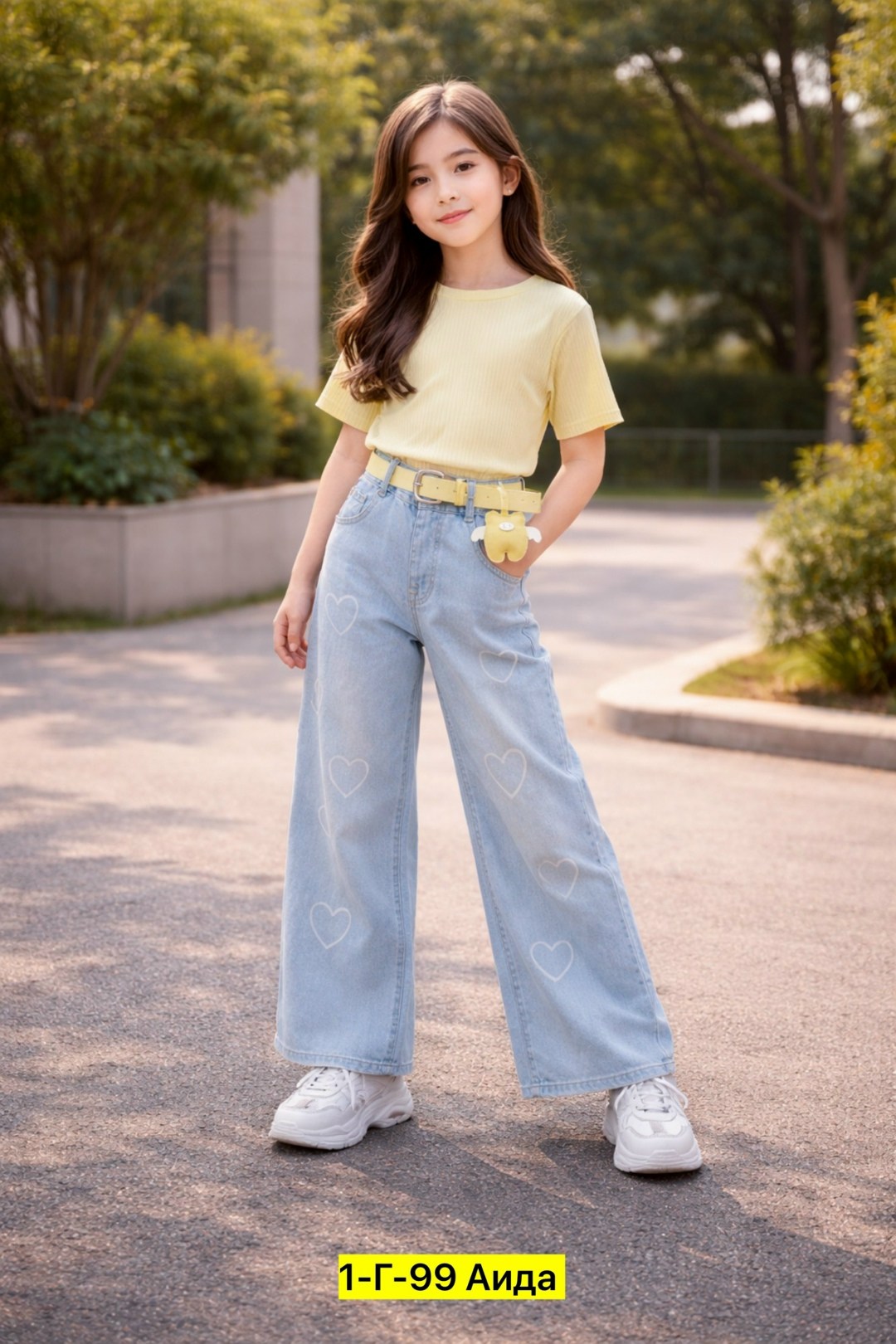 джинсы для девочек,широкие джинсы,модные джинсы,джинсы стильные,джинсовые брюки