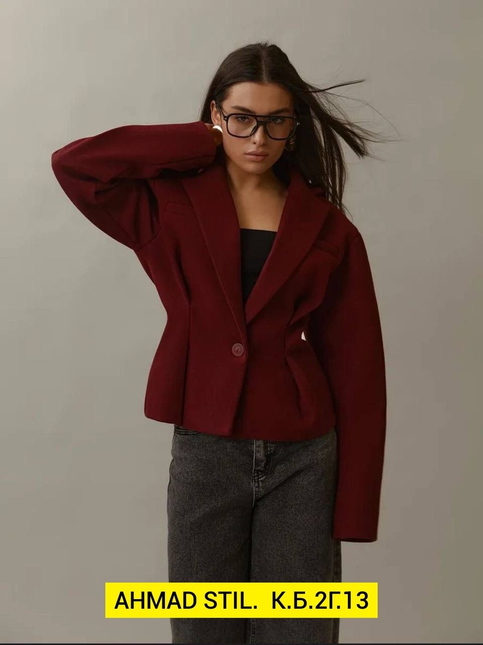 пиджак женский,розовый укороченный пиджак,приталенный укороченный пиджак,пиджак,розовый пиджак женский